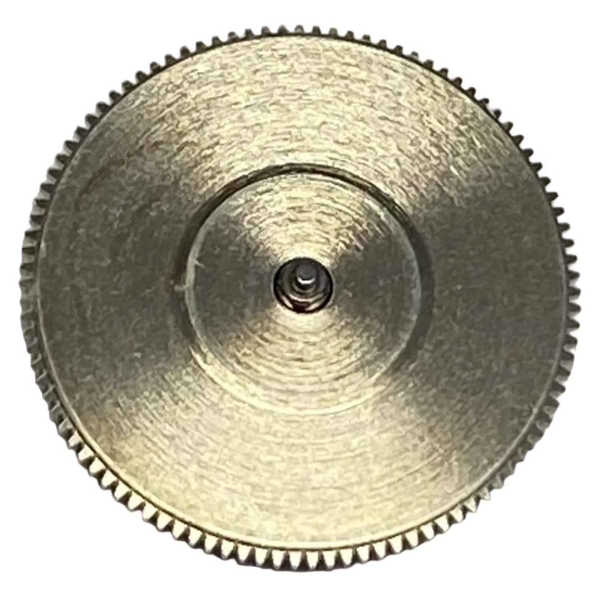 ETA 2824-2: 180 Complete Barrel