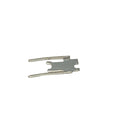 ETA 7750: 440 Yoke Spring