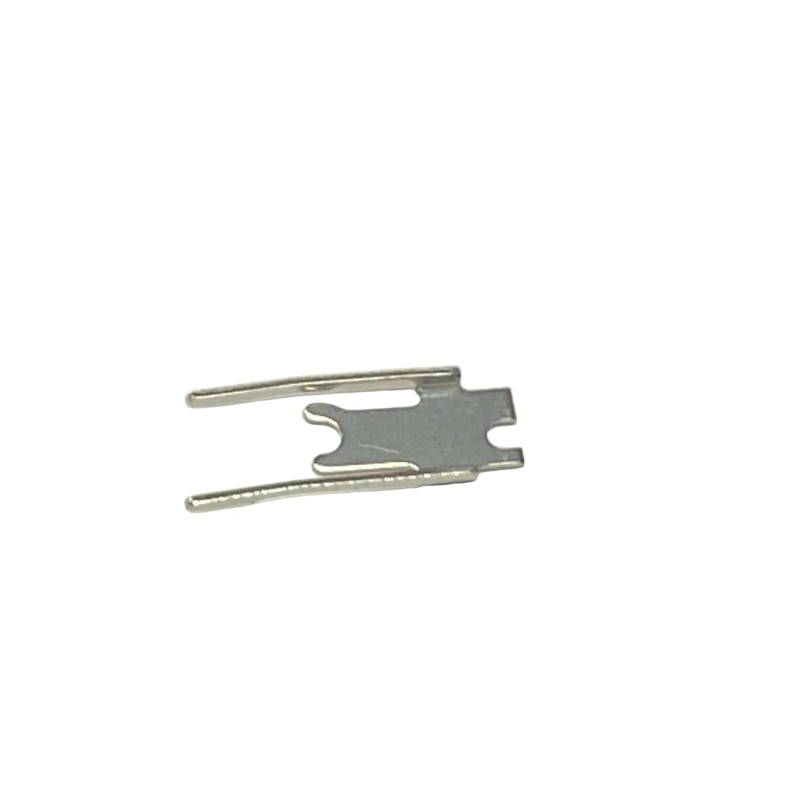 ETA 7750: 440 Yoke Spring