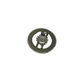 ETA 2671: 242 Cannon Pinion With Driving Wheel