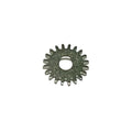 Valjoux 7733/7734: 453 Additional Setting Lever