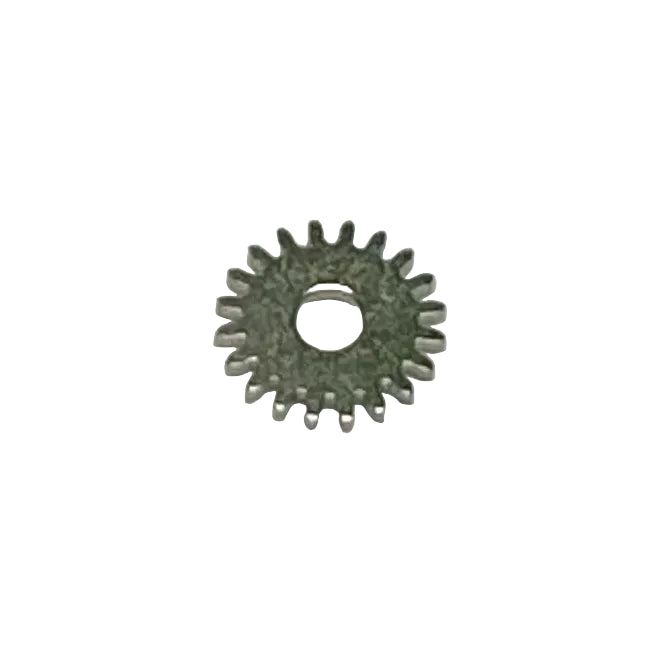 Valjoux 7733/7734: 453 Additional Setting Lever