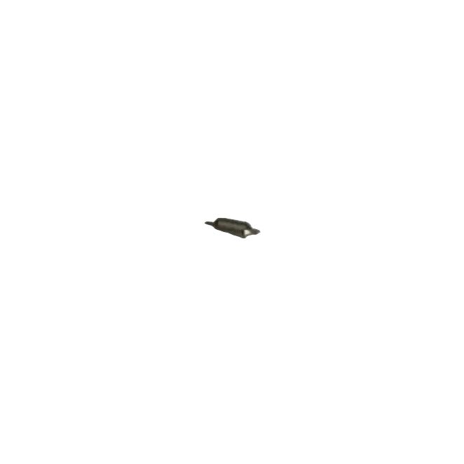 AS 1903 / 1906 / 2063 / 2066: 714 Pallet Staff