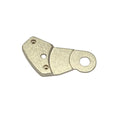 Valjoux 7733/7734: 121 Balance Cock For Stud Holder