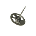Valjoux 7733/7734: 8000 Chronograph Runner, Mounted 30M