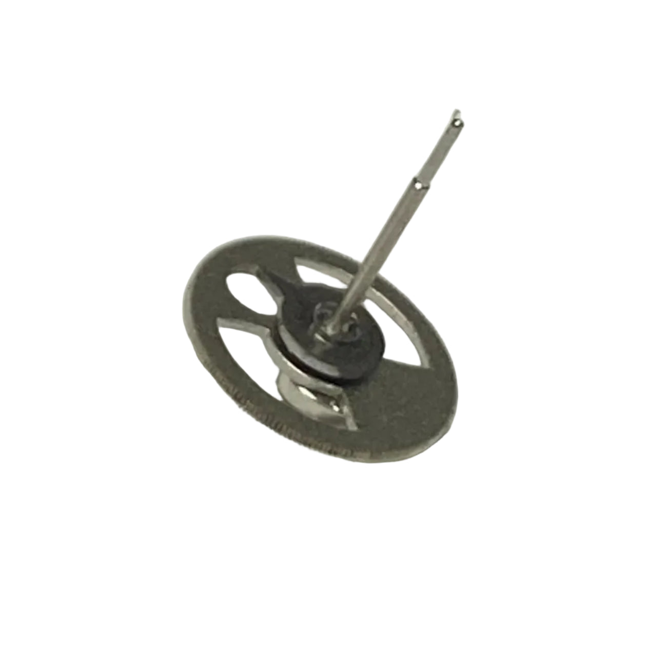 Valjoux 7733/7734: 8000 Chronograph Runner, Mounted 30M