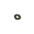 AS 1903 / 1906 / 2063 / 2066: 450 Setting Wheel