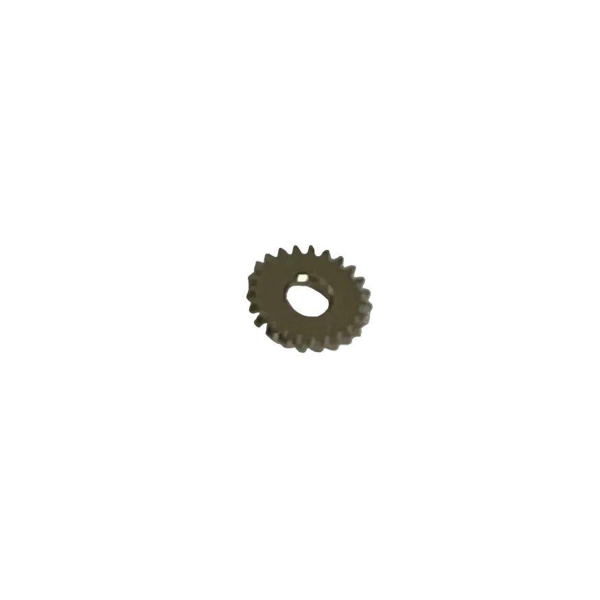 AS 1903 / 1906 / 2063 / 2066: 450 Setting Wheel