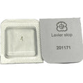 ETA 2671: 9433 Stop Lever