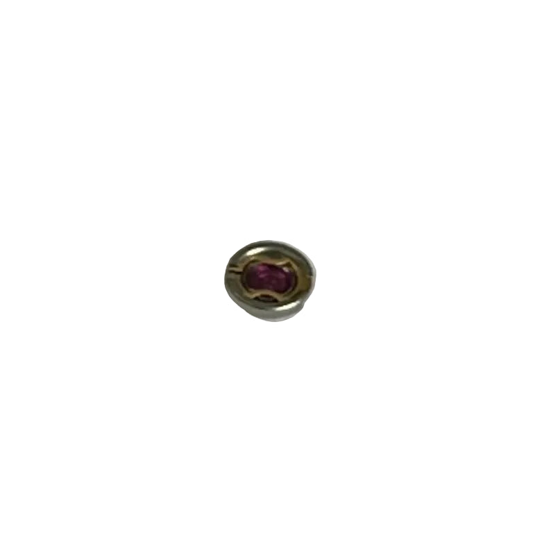 AS 1903 / 1906 / 2063 / 2066: Incabloc Lower