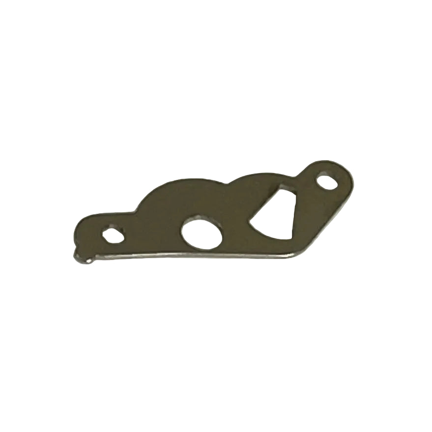 AS 1903 / 1906 / 2063 / 2066: 468 Cannon Pinion Guard