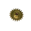 ETA 7750: 8062 Minute Counter Driving Wheel (30min)