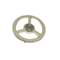 Valjoux 7733/7734: 8060 Driving Wheel