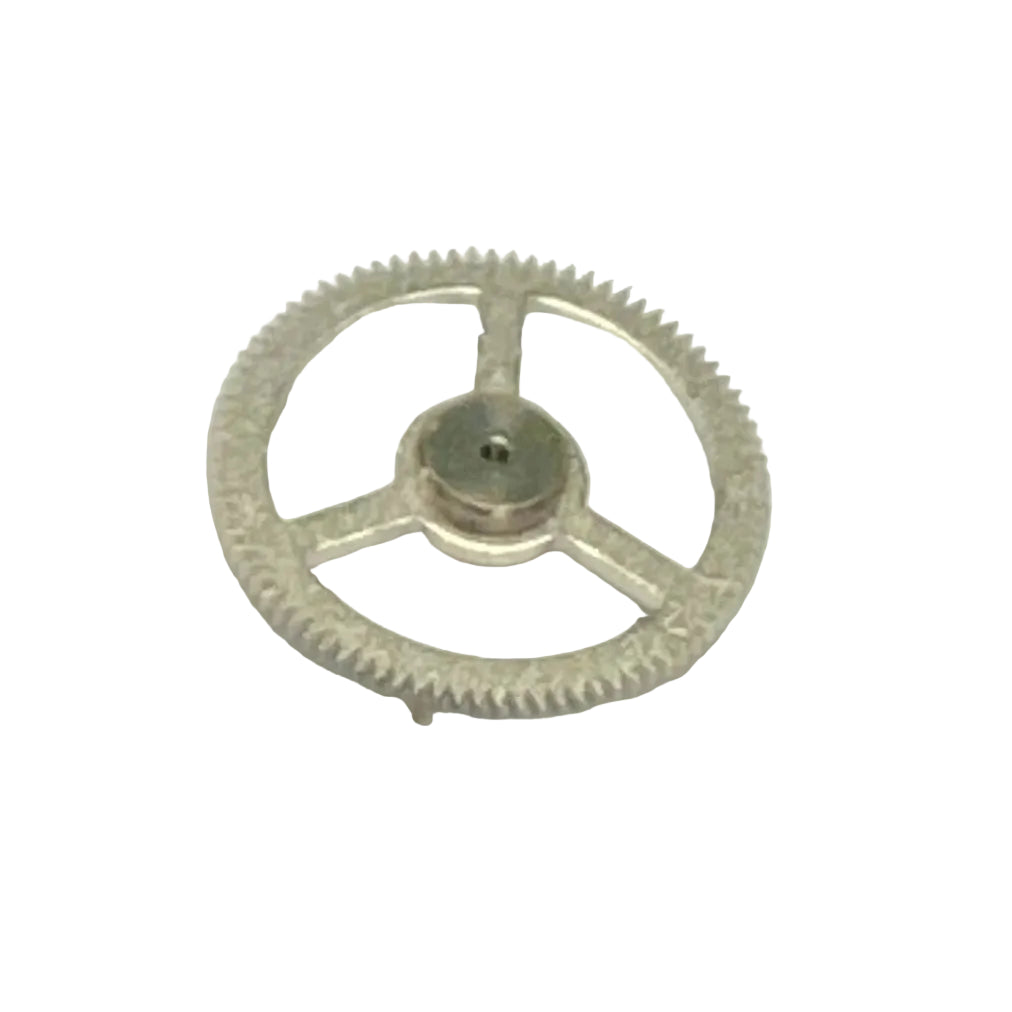 Valjoux 7733/7734: 8060 Driving Wheel