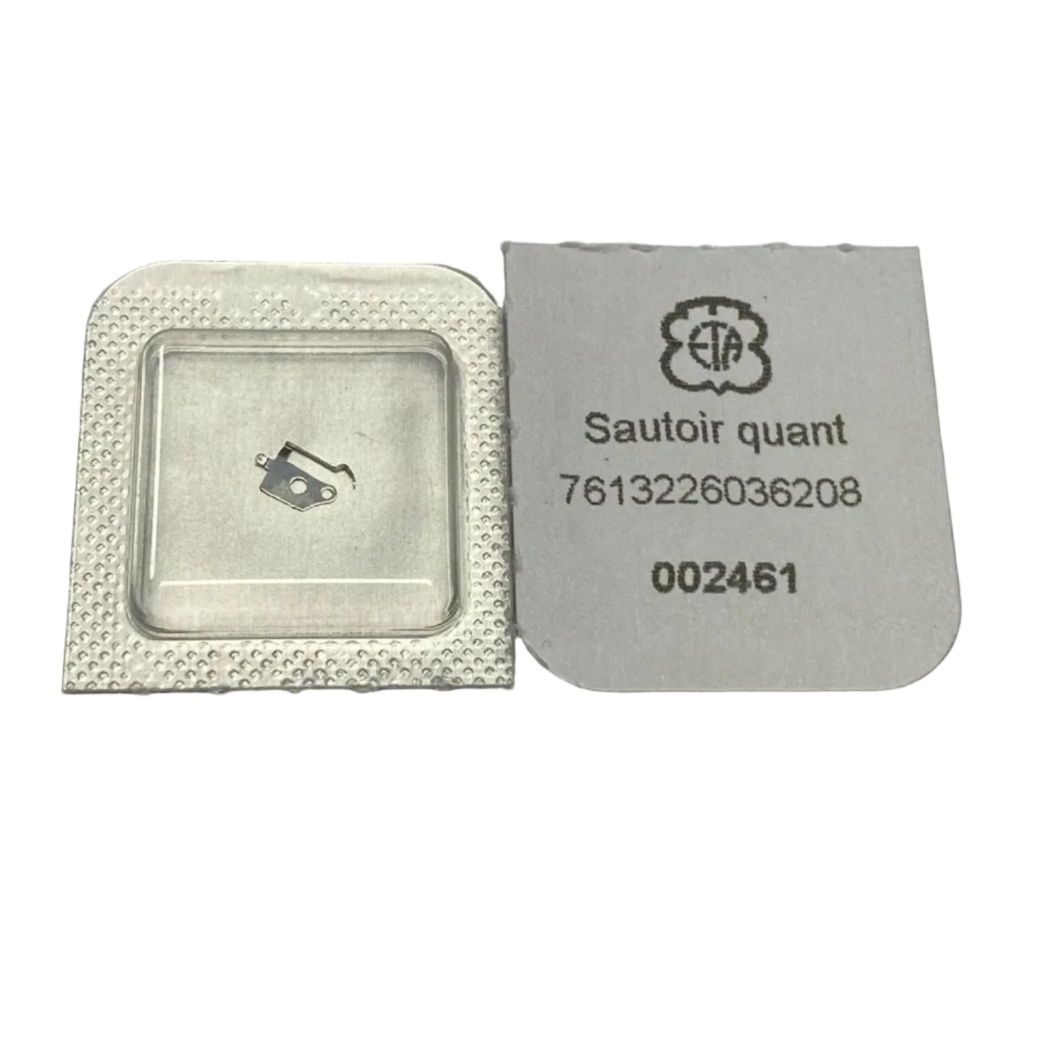 ETA 2824-2: 2576 Date Jumper