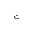 AS 1903 / 1906 / 2063 / 2066: Inablock Upper