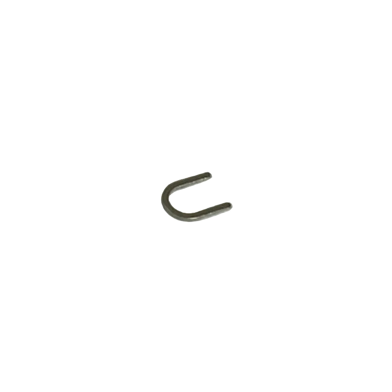 AS 1903 / 1906 / 2063 / 2066: Inablock Upper