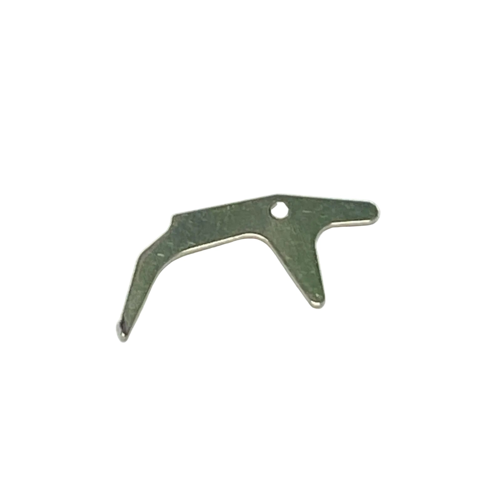 ETA 7750: 8080 Clutch Double Function (60s)