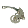 Valjoux 7733/7734: 8080 Coupling Clutch (Mounted)