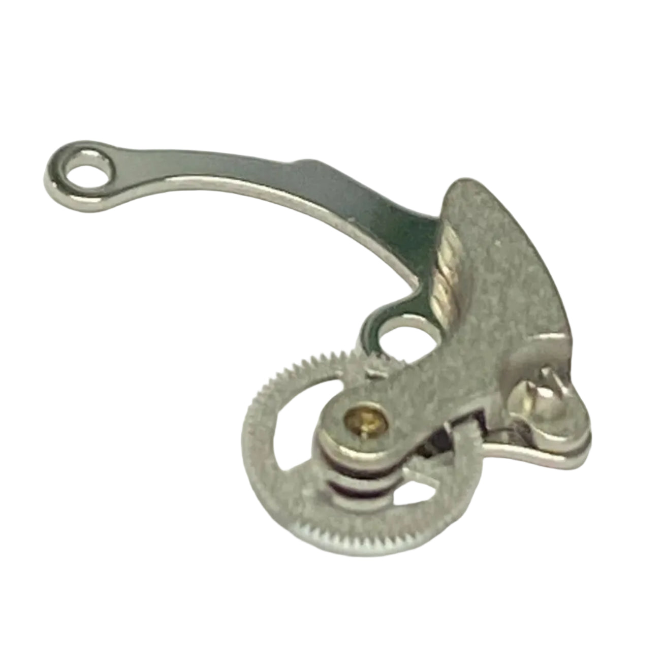 Valjoux 7733/7734: 8080 Coupling Clutch (Mounted)