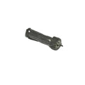 ETA 7750: 8086 Oscillating Pinion (60s)