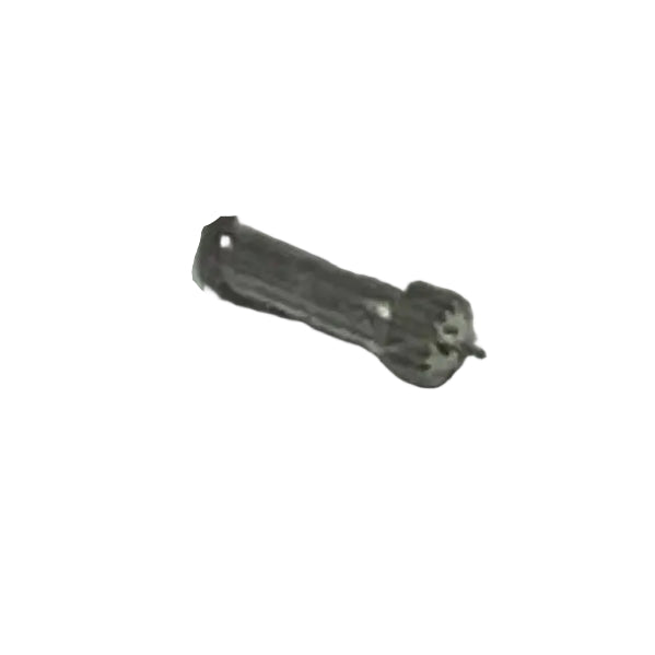 ETA 7750: 8086 Oscillating Pinion (60s)