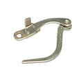Valjoux 7733/7734: 8140 Operating Lever Mounted