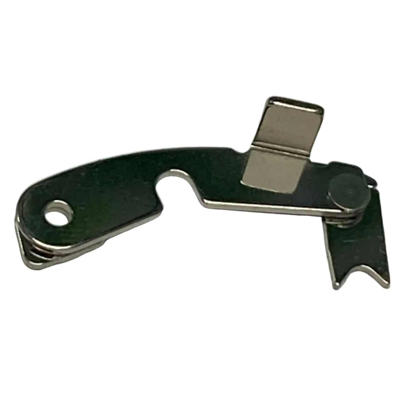 ETA 7750: 8140 Double Function Operating Lever