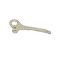 Valjoux 7733/7734: 8200 Blocking Lever