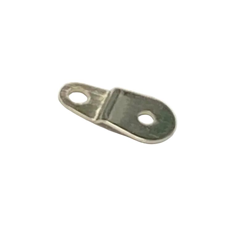 Valjoux 7733/7734: 8209 Blocking Lever Lid
