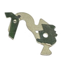 Valjoux 7733/7734: 8220 Hammer Mounted