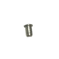 ETA 7750: 8182 Fly Back Lever Stud