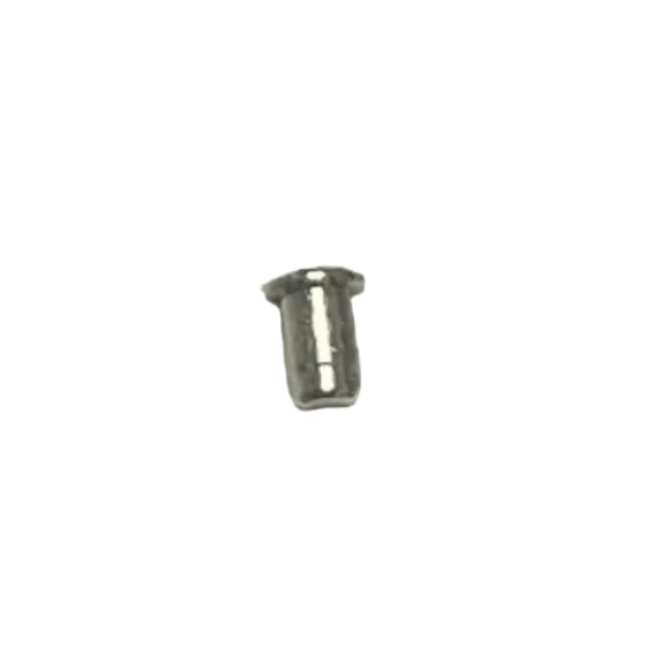 ETA 7750: 8182 Fly Back Lever Stud