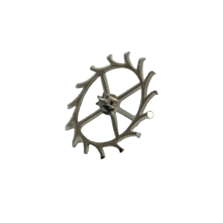 Valjoux 7733/7734: 705 Escape Wheel