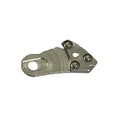 AS 1903 / 1906 / 2063 / 2066: 121/3 Balance Cock For Stud Holder