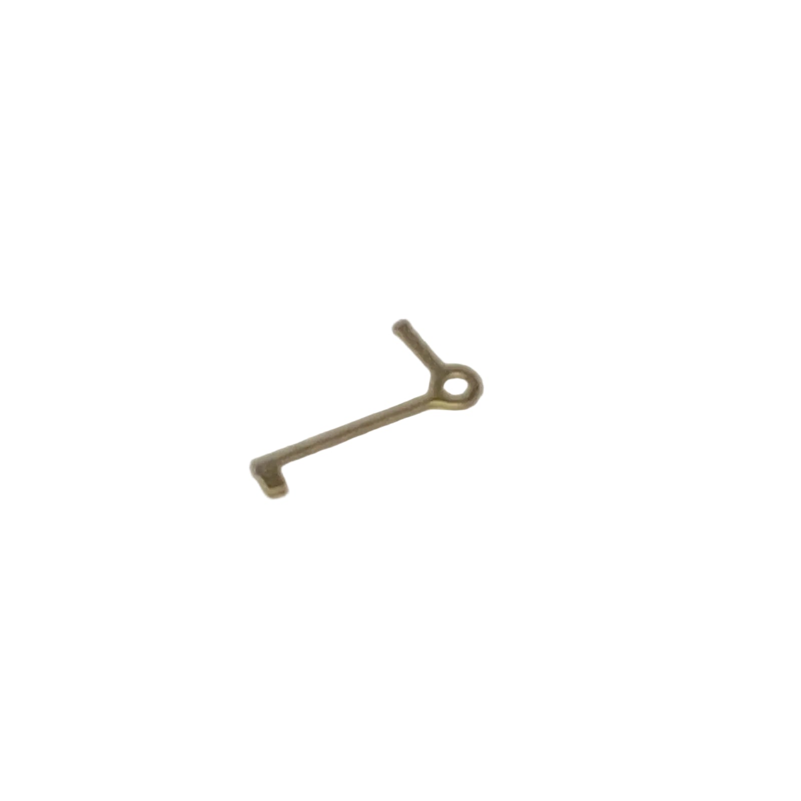 ETA 2892-2: 9433 Stop Lever