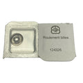 ETA 2892-2: 1497 Ball Bearing