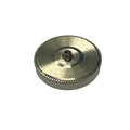 ETA 2671: Barrel Complete