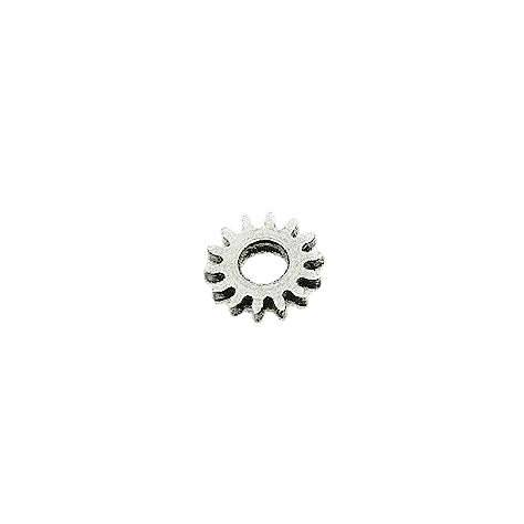 Rolex 3135: 250 Setting Wheel