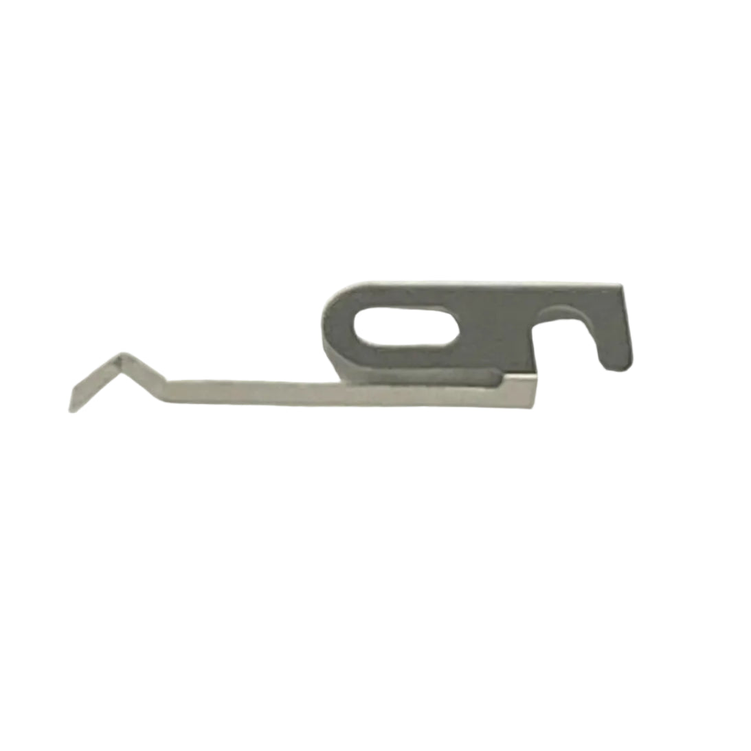Valjoux 7733/7734: 8270 Mount Recording Jumper