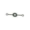Valjoux 7733/7734: 8290 Friction Spring For Chronograph Runner