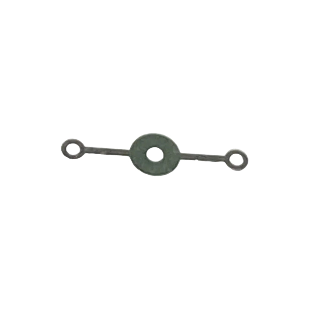 Valjoux 7733/7734: 8290 Friction Spring For Chronograph Runner