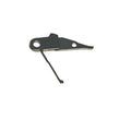 ETA 7750: 8220 Double Function Hamper