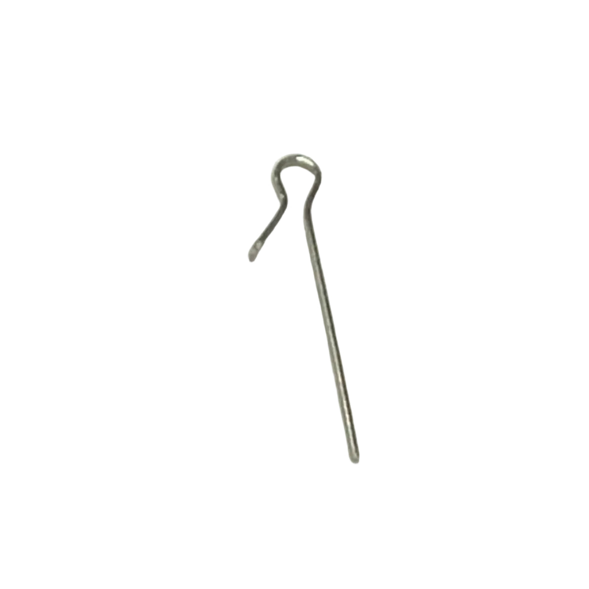 Valjoux 7733/7734: 8320 Coupling Clutch Spring