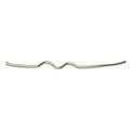 Valjoux 7733/7734: 8325 Operatng Lever Spring