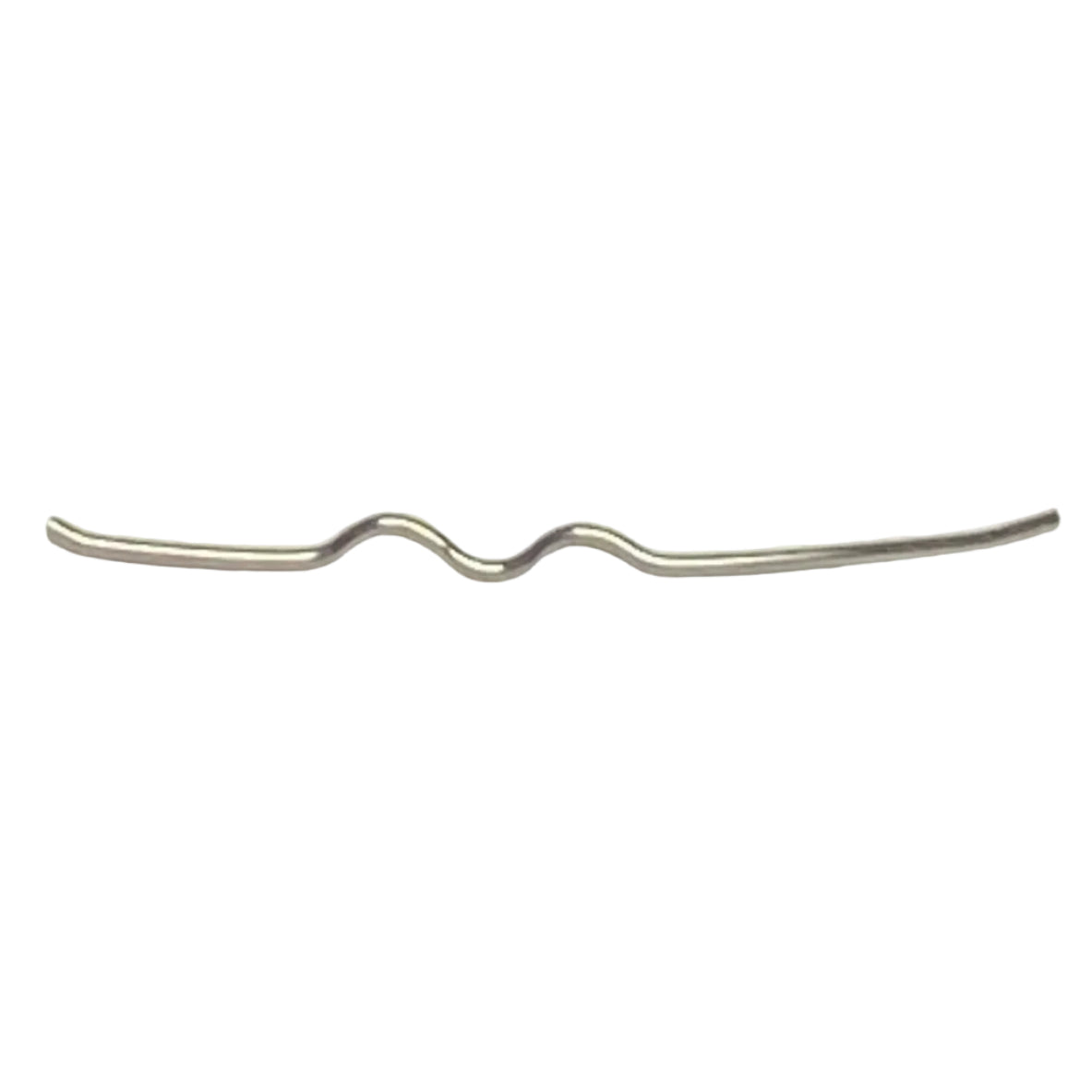 Valjoux 7733/7734: 8325 Operatng Lever Spring