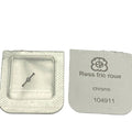 ETA 7750: 8290 Chronograph Wheel (Friction)