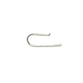 Valjoux 7733/7734: 8345 Blocking Lever Spring