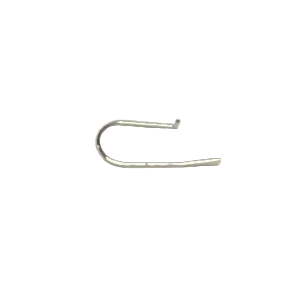 Valjoux 7733/7734: 8345 Blocking Lever Spring