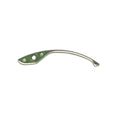 Valjoux 7733/7734: 8356 Hammer Cam Jumper
